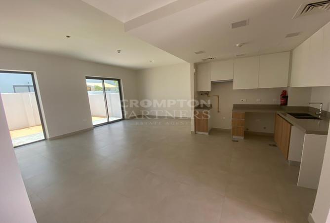 15002369 - صورة العقار 2