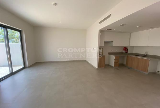 15002369 - صورة العقار 3