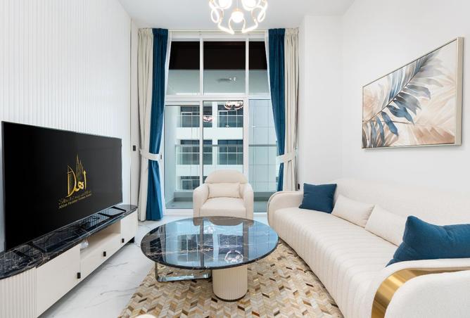 14998984 - الصورة الرئيسية للعقار