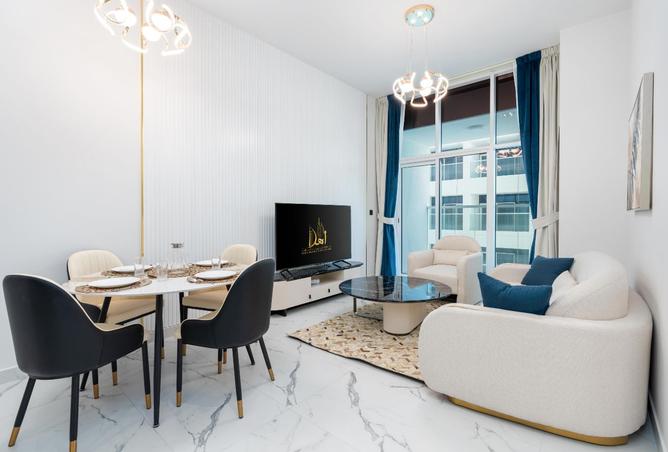 14998984 - صورة العقار 2