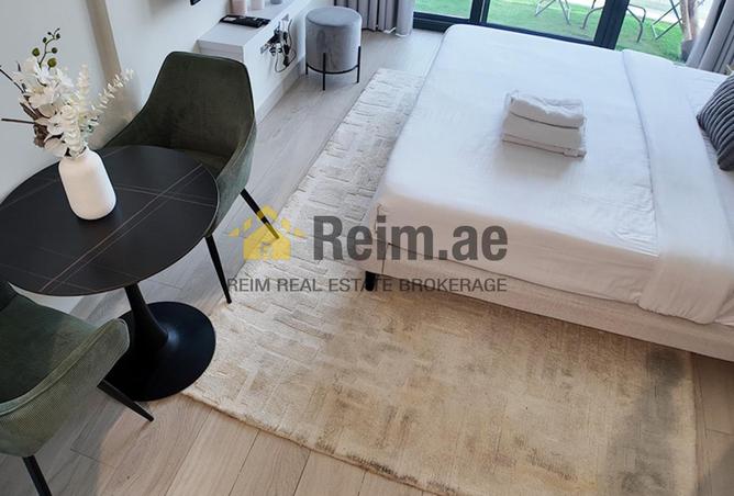 14998735 - صورة العقار 2