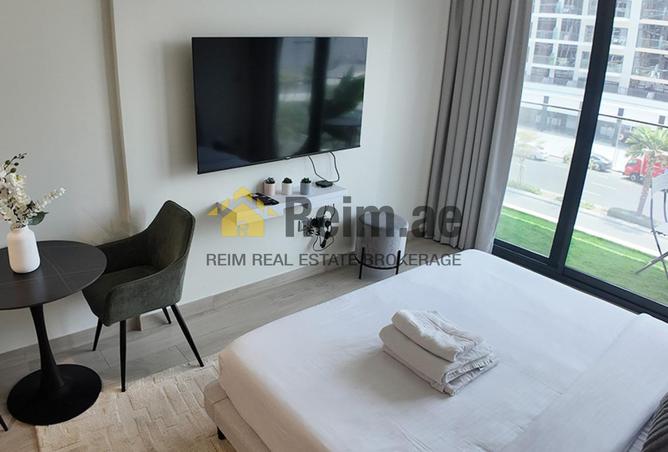 14998735 - صورة العقار 3