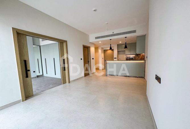 14992526 - Property Image 3