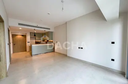 Apartment - 1 Bedroom - 1 Bathroom for rent in Golf Gate - DAMAC Hills - Dubai