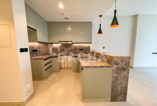 14992526 - Property Image 2