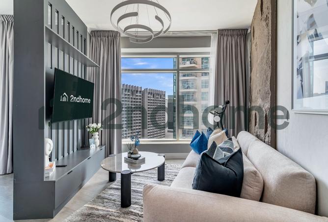 14998680 - صورة العقار 3