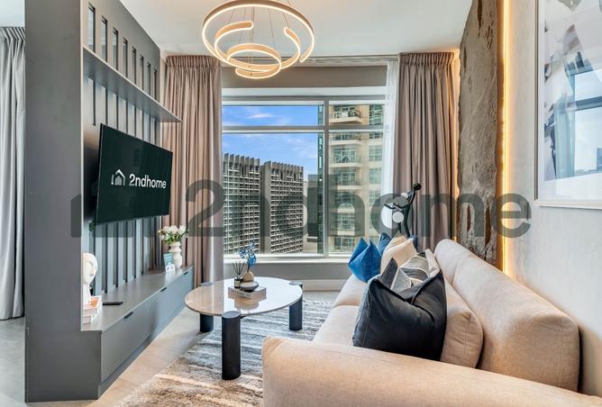 14998680 - صورة العقار 2