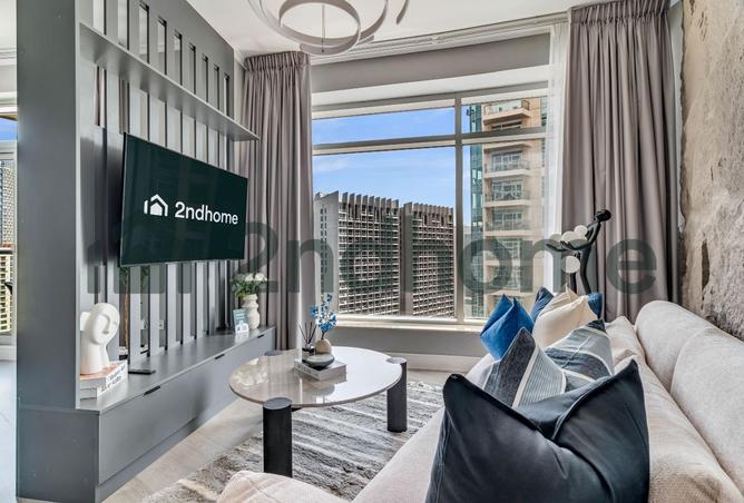 14998680 - الصورة الرئيسية للعقار