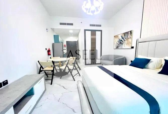 14998811 - صورة العقار 3