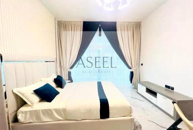 14998811 - صورة العقار 2