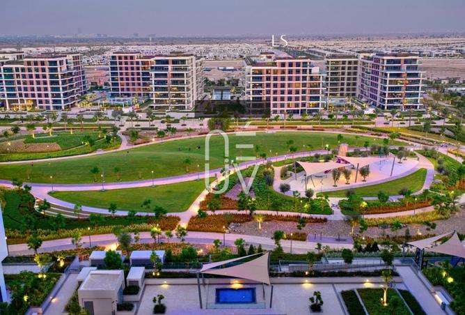 14998787 - صورة العقار 2