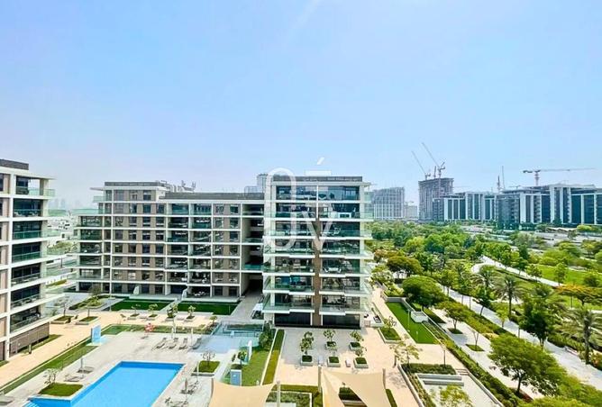 14998787 - صورة العقار 3