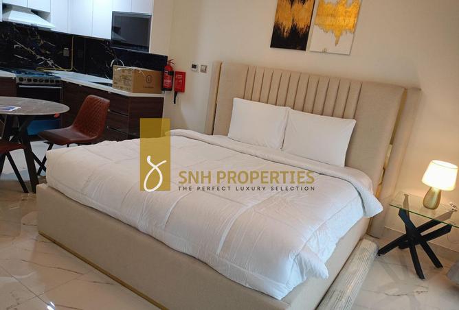 14998801 - صورة العقار 2