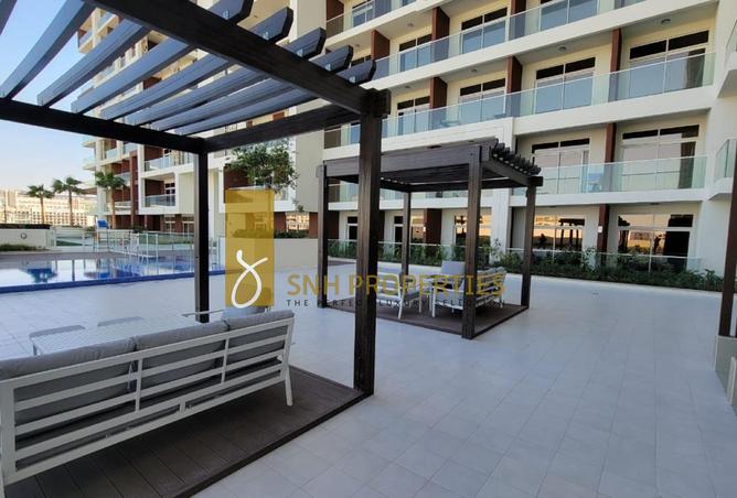 14998801 - الصورة الرئيسية للعقار