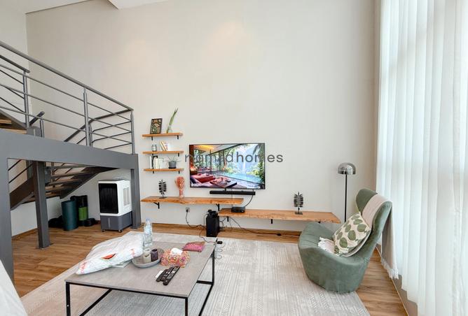 14998825 - Property Image 2