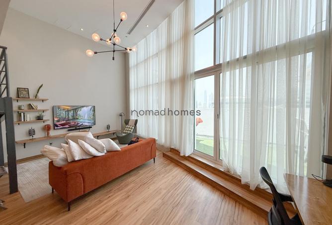 14998825 - Property Image 3