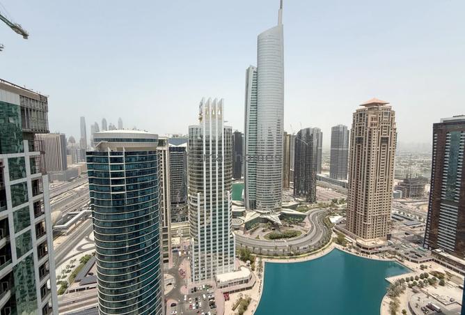 14998825 - الصورة الرئيسية للعقار