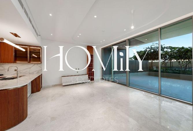 15035621 - Property Image 2