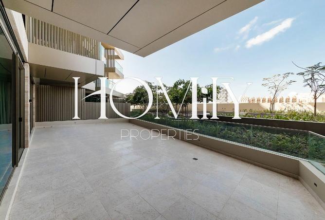 15035621 - Property Main Image