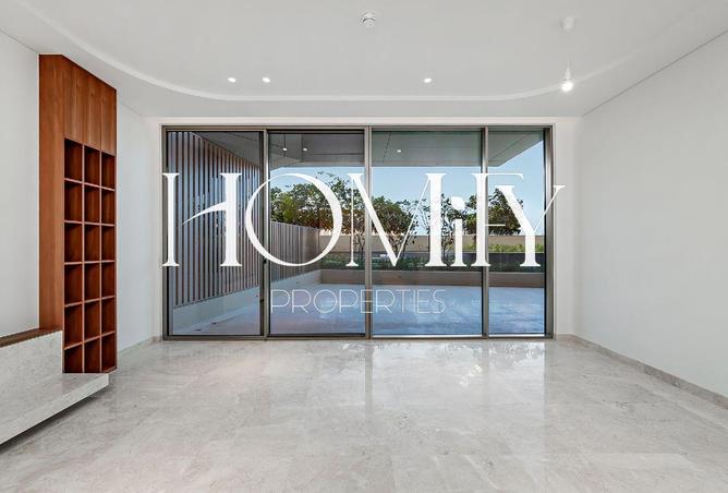 15035621 - Property Image 3