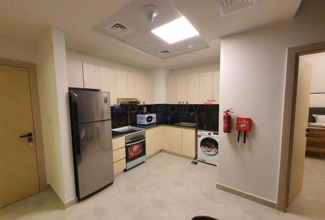 14998972 - Property Image 3