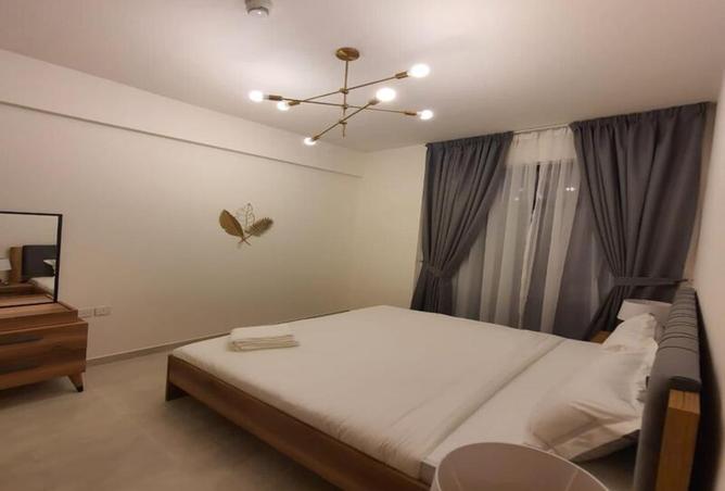 14998972 - Property Image 2