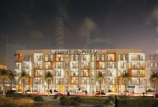 14998972 - Property Main Image