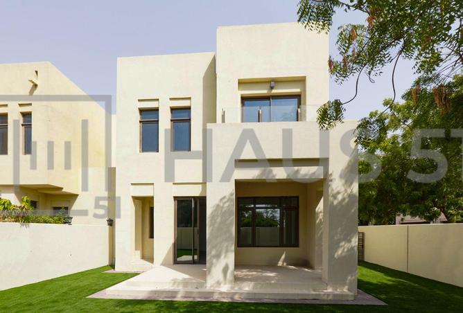 14999155 - الصورة الرئيسية للعقار