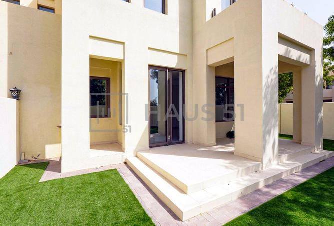 14999155 - صورة العقار 3