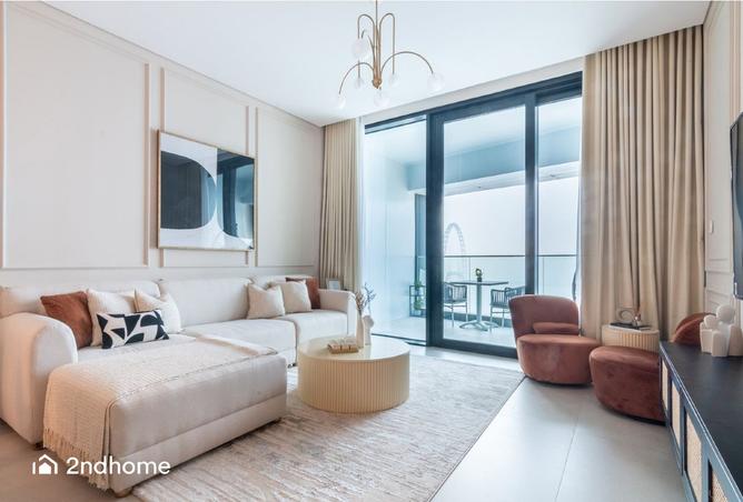 14999036 - صورة العقار 3