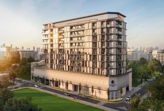 14999716 - صورة العقار 2