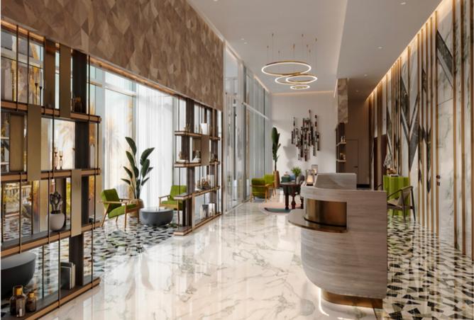 14999716 - صورة العقار 3