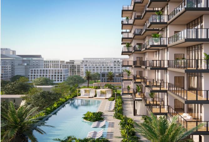 14999716 - الصورة الرئيسية للعقار