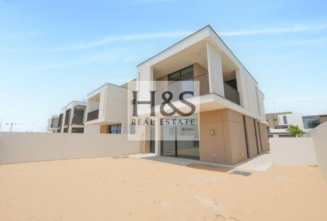 14999597 - الصورة الرئيسية للعقار