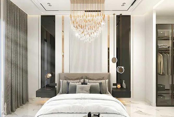 64424318 - Property Image 3