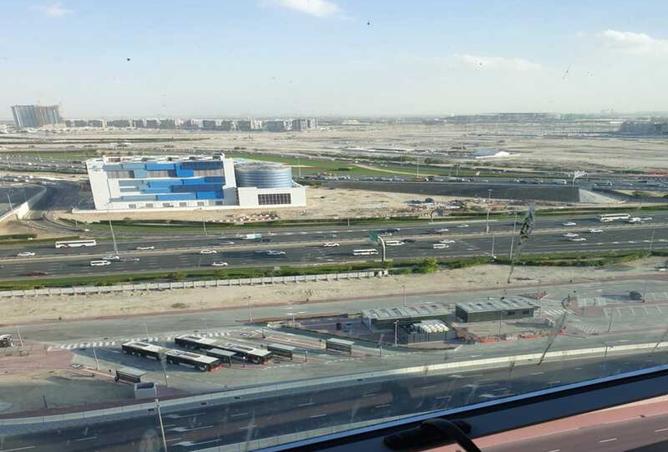 14999535 - الصورة الرئيسية للعقار