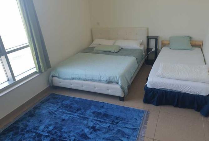 14999535 - صورة العقار 3