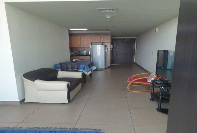 14999535 - صورة العقار 2