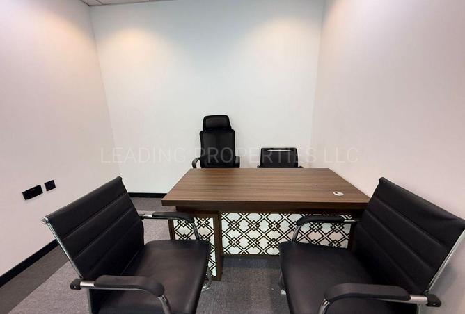 14999493 - صورة العقار 2