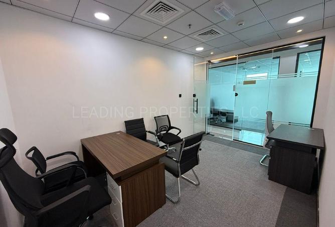 14999493 - صورة العقار 3