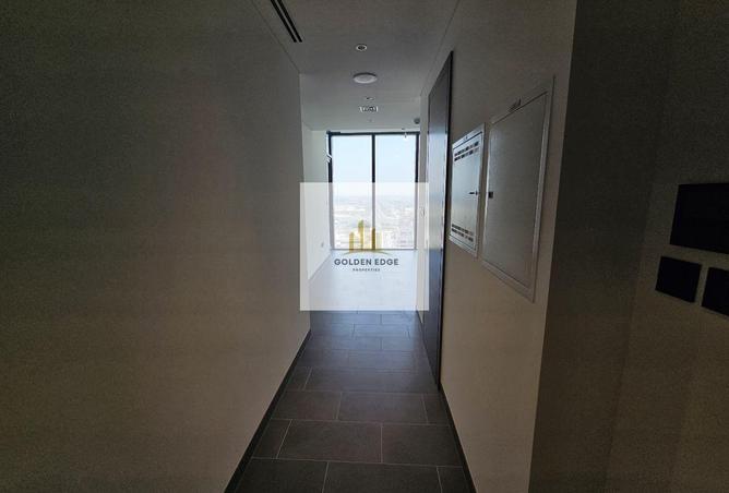 14999401 - صورة العقار 3