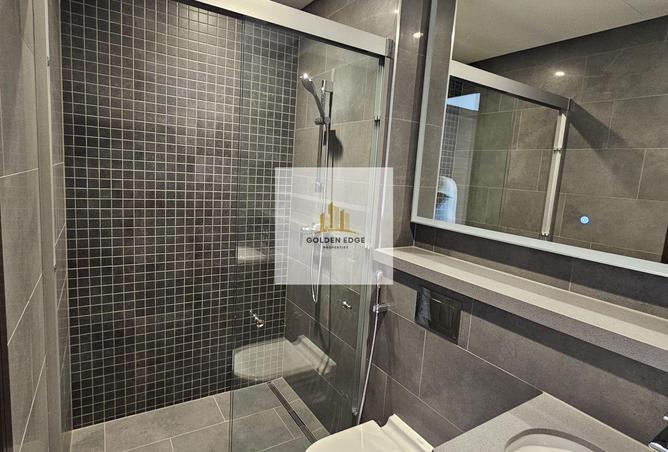 14999401 - صورة العقار 3