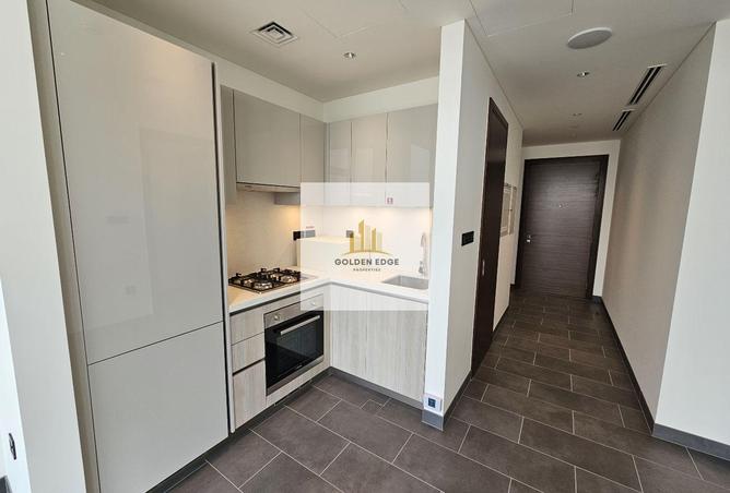 14999401 - صورة العقار 2