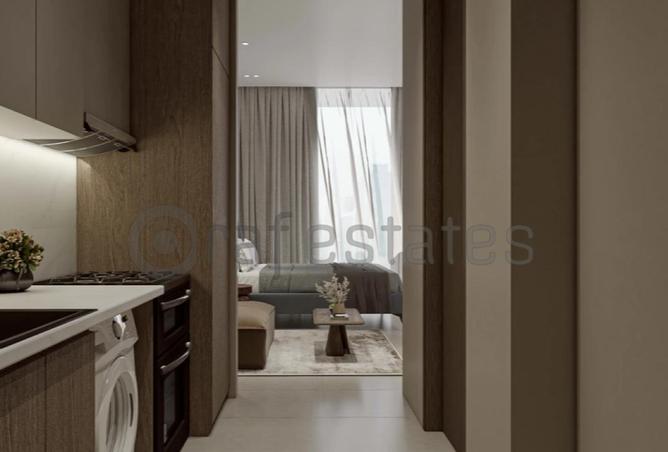 14999737 - Property Main Image