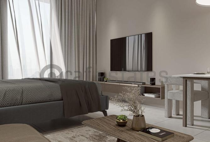 14999737 - Property Image 3