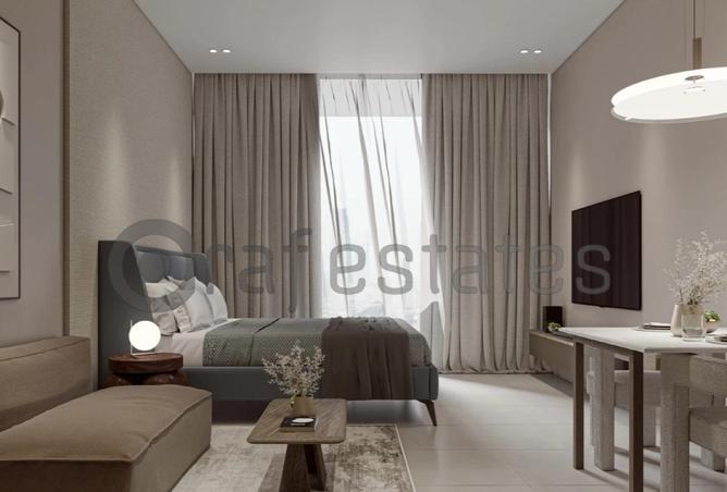 14999737 - Property Image 2