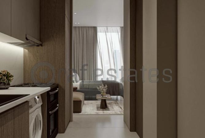 14999737 - Property Main Image