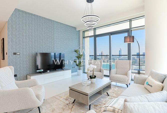 14999753 - Property Image 3