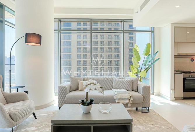 14999753 - Property Image 2