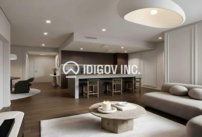 15034217 - الصورة الرئيسية للعقار